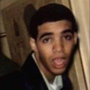 Meet your Posher, Dontrell